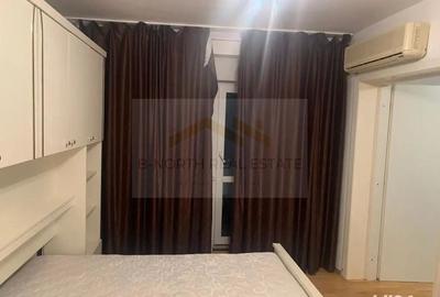 Apartament 4 camere de închiriat, decomandat, cu loc de parcare, ideal pentru fa - 6