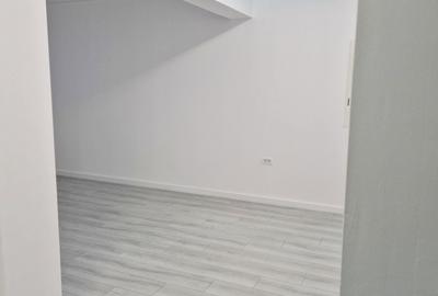 Garsonieră în Central - 5