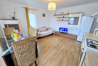 2 camere, imobil nou modern, parcare, in Zorilor strada George Bacovia 2 camere, imobil nou modern, parcare, in Zorilor strada George Bacovia - 7