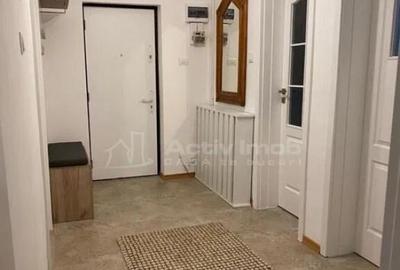 Renovat, 3 Camere in Vila, 3 minute Metrou Eroii Revolutiei - 9