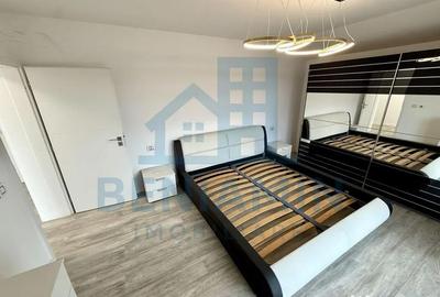 Casă cu 4 camere cu Teren 500 Mp în Malu Mare - 7