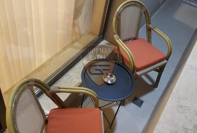 2 c, Solid Residence INTIM, et 7/11, lift, centrala gaze, parcare, balcon - 12