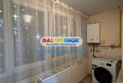 Garsonieră decomandată, mobilată în Antiaeriană - 3