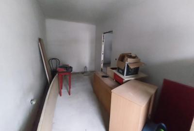 Apartament cu 2 camere semidecomandat în Florești - 2