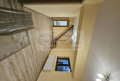 Casă individuală cu 4 camere cu Canalizare în Granit - 8