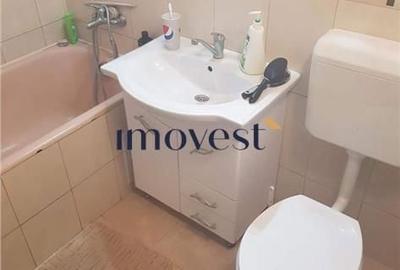 Casă cu 5 camere cu Teren 978 Mp în Păulești - 6