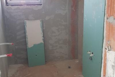 Ap 3 camere Dristor-Titan, I dec,2 bai, camere spatioase!! TVA INCLUS - 12