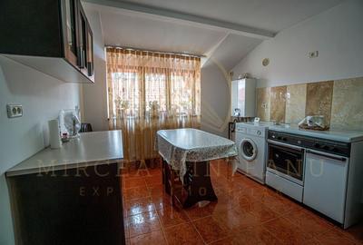 Casă Spațioasă în Palazu Mare / Elvila – Ideală pentru Două Familii! - 22