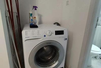 Exclusivitate-Zona ICIL GARA -2 camere 390Euro Decomandat - 9