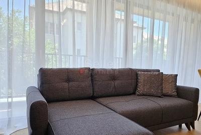 Apartament cu 3 camere decomandat, mobilat în Brașovul Vechi - 17