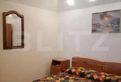 Proprietate reziden?iala PARTER Casa (att doar parter) - 2