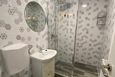 Apartament doua camere, 50 mp, zona Ultracentrala - 4