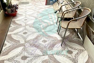 Casa renovata adiacent Dacia si Stefan cel Mare - 14