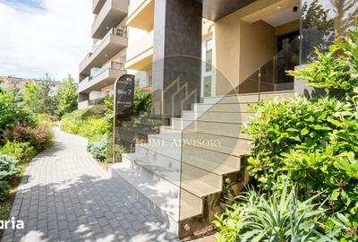 Apartament cu 2 camere în Astra - 1