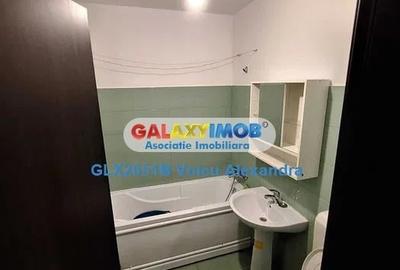 Garsoniera Bloc Nou Berceni - Dimitrie Leonida - Pet Friendly - 7