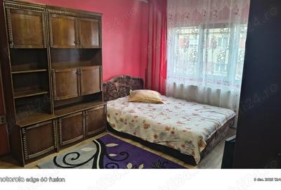 Apartament 2 camere - 2