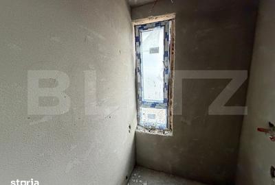 Apartament cu 4 camere în Central - 14
