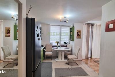 APARTAMENT CU 3 CAMERE MOBILAT SI UTILAT READY TO MOVE | ROSE GARDEN | APARTAMENT CU 3 CAMERE MOBILAT SI UTILAT READY TO MOVE | ROSE GARDEN | - 2