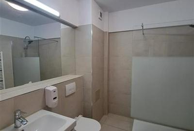 Apartament cu 2 camere, Modern, situat in cartierului Gheorgheni! - 7