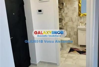 Apartament Modern Bloc Nou Berceni - Metalurgiei Park - 10