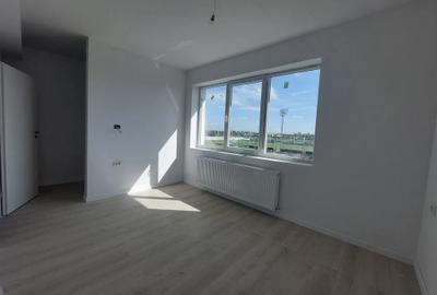 Vile Înșiruite Bulevardul Nordului, Fundeni Dobroesti - 21