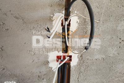 Casă cu 5 camere decomandat cu Teren 620 Mp în Ciurea - 12