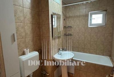 Apartament cu 2 camere decomandat în Colentina - 3