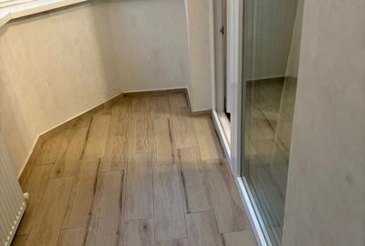Apartament cu 3 camere decomandat, mobilat în Capitol - 3