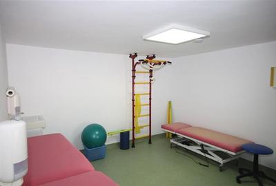 Spatiu cu profil medical, inchiriere lunga durata in Bucuresti, Lizeanu - 6