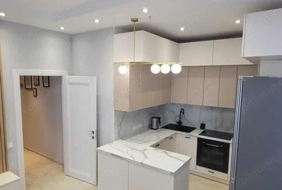 Apartament cu 1 camera in zona Olimpia-Stadion - 2