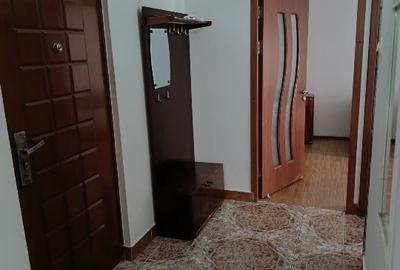 Apartament cu 2 camere decomandat, mobilat în Central - 5