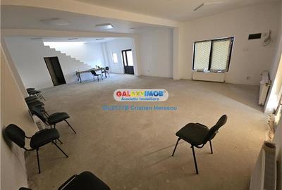 Spațiu comercial, de 550 mp, în Sud-Vest - 4