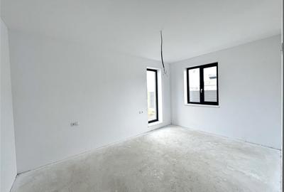 Casa individuala | personalizabila | incalzire in pardoseala - 10