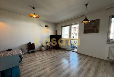 Apartament 3 camere | mobilat si utilat| Pope?ti-Leordemi - 3