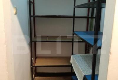 Spa?iu comercial 100 mp, parter, cu vitrina Hunedoara, - 10