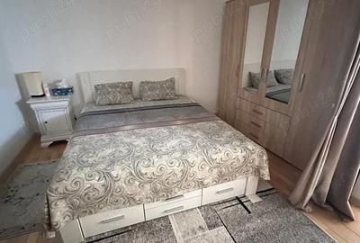 Garsonieră semidecomandată în Ultracentral - 7