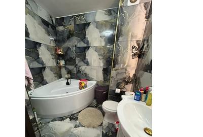 Green Park- Apartament 2 camere, mobilat si utilat - 8