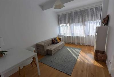 Apartament 3 camere, Aviatiei, loc de parcare inclus in pret - 2
