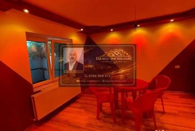 Casă cu 3 camere cu Teren 217 Mp în Tecuci - 5