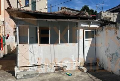 Casa renovabila in zona Tomis II - 2