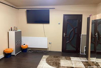 Garsonieră în Balș - 5