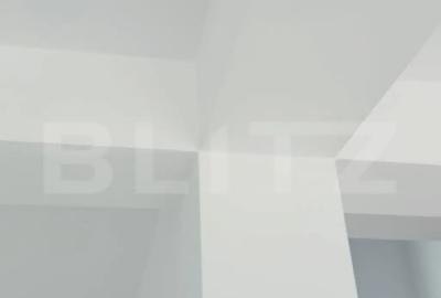 Apartament cu 3 camere decomandat în Central - 4