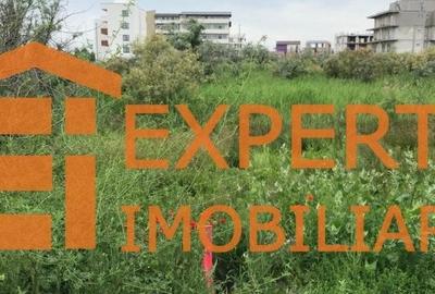 Teren situat in Mamaia Nord - zona Club NAUTIC, aproape de Promenada Teren situat in Mamaia Nord - zona Club NAUTIC, aproape de Promenada - 2