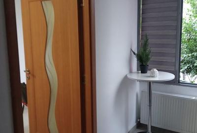 Garsonieră decomandată în Ultracentral - 6