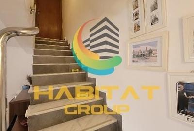 Casă individuală cu 5 camere cu Canalizare în Brâncoveanu - 7