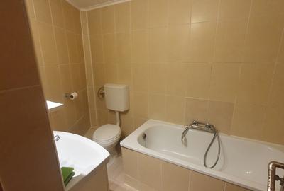 Schei, casa-apartament, 110000 euro - 6