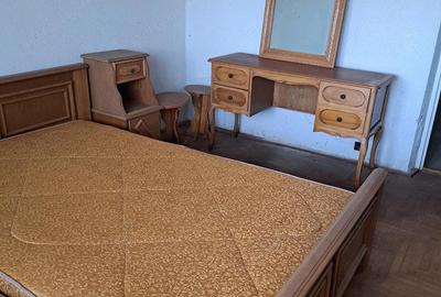 Apartament cu 2 camere decomandat în Central - 4