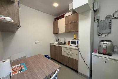 Spatiu Comercial sau Clinica Stomatologica la Cheie - 8