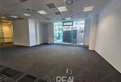 Spațiu comercial, în Aviației - 15