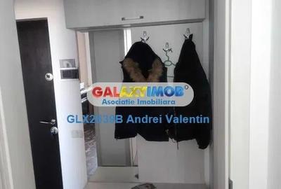 Garsoniera Bloc Nou Berceni - Dimitrie Leonida - 2 Min Metrou - 5